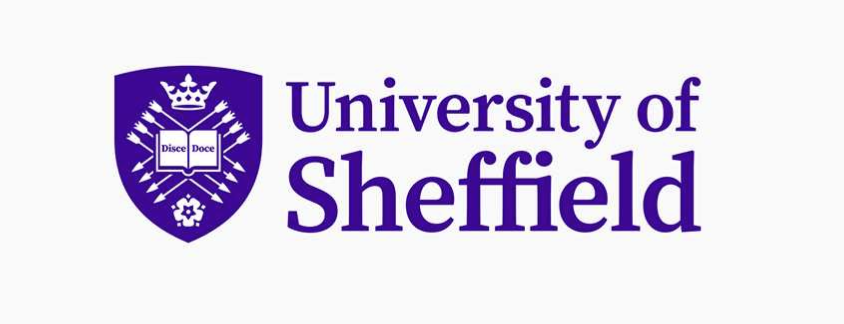 The University of Sheffield